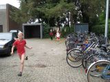 StTV- Leichtathletik- Sportfest 2008 (06.07.2008)